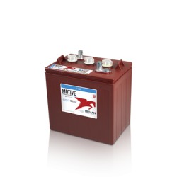 Batterie TROJAN T-105 6V 225Ah